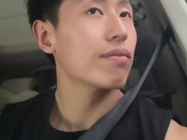 曝黑马情侣假分手 剧本炒作引争议