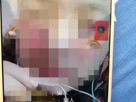 爆料！蒙城某“网红主播”欺骗粉丝花钱刷礼物？（视频+图文）