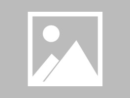 “雪饼猴”王铁柱顺流而下